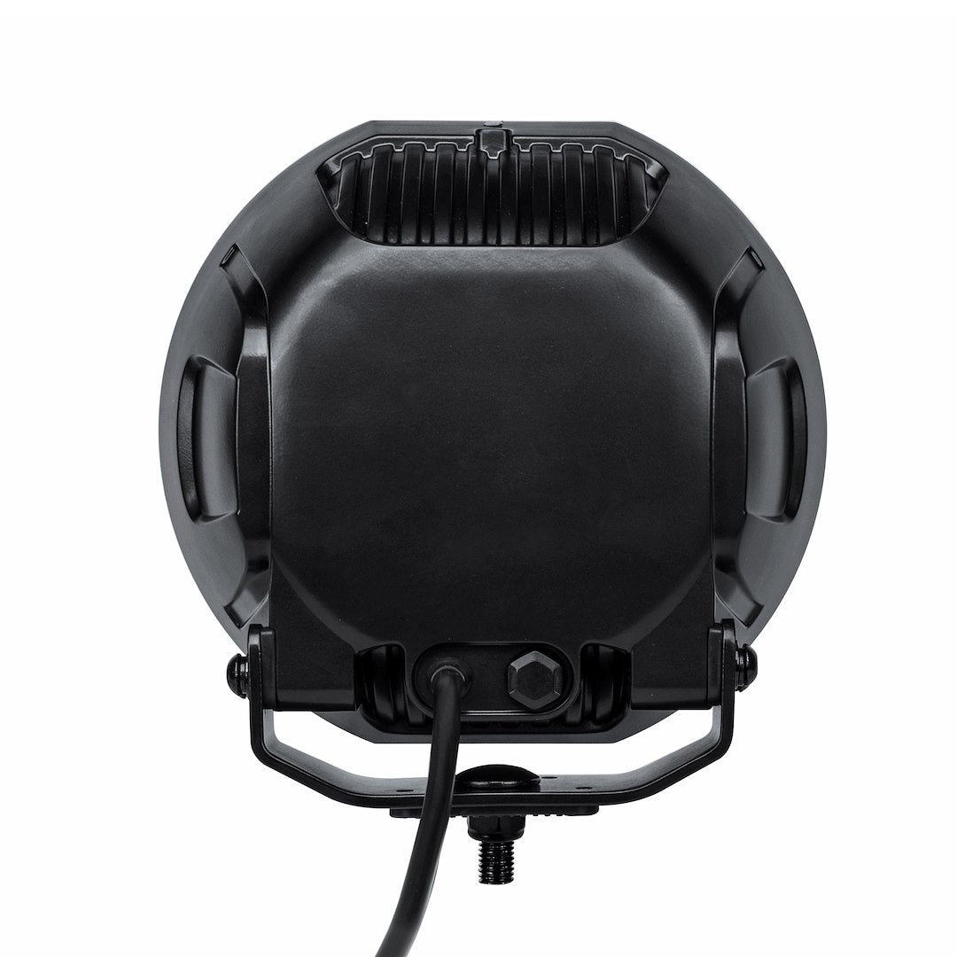 Product of Go Rhino 751440911CRS Driving/ Fog Light 