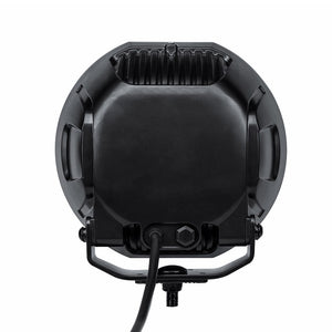 Product of Go Rhino 751440911CRS Driving/ Fog Light 