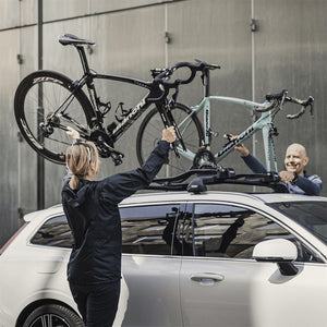 Thule 564005 Bike Rack||||89||t22564005||1919709