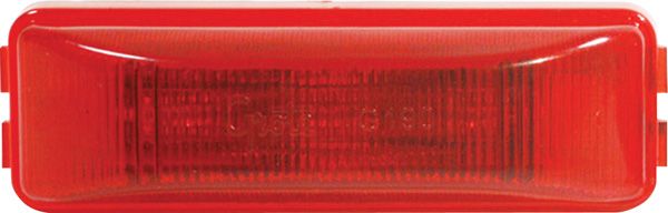 Grote Industries G1902 Clearance Light||g1902.Jpg||85||g17g1902||2250385