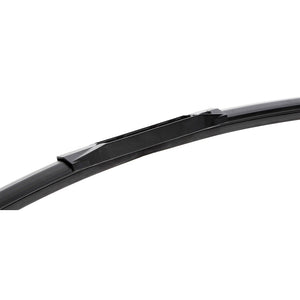 Anco F-22-Oe Windshield Wiper Blade||f-22-Oe_1.Jpg||86||a19f22oe||875911