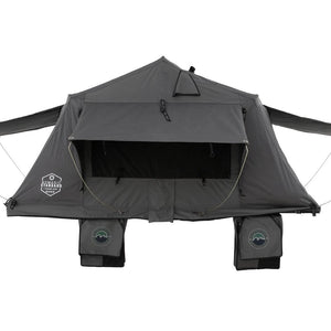Product of Overland Vehicle Systems 18439936  Tent 