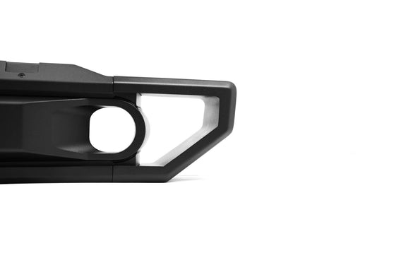 Dv8 Offroad Fbjl-13 Bumper||fbjl-13_3.Jpg||88||dv8fbjl13||2215067
