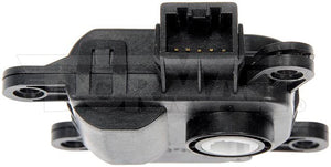 Dorman (Oe Solutions) 604-329 Blend Door Actuator||604-329_2.Jpg||87||d18604329||2242891