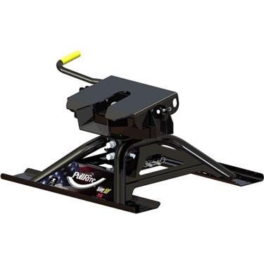 Pullrite 3900 Fifth Wheel Trailer Hitch||3900_1.Jpg||86||p1x3900||1772681