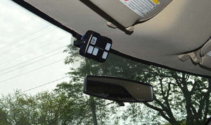 Star Warning Sb44-5 Warning Light Controller||sb44-5_1.Jpg||87||stasb445||1075345