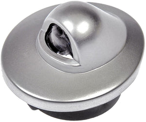 Help! By Dorman 68171 License Plate Light Bulb Lens||68171-007.Jpg||91||d1868171||1769319
