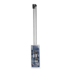 Product of Attwood Marine 5540-54a7 Navigation Light