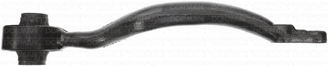 Dorman (Oe Solutions) 522-844 Control Arm||522-844_1.Jpg||86||d18522844||1634103