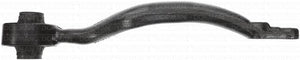 Dorman (Oe Solutions) 522-844 Control Arm||522-844_1.Jpg||86||d18522844||1634103