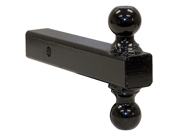 Buyers Products 1802215 Trailer Hitch Ball Mount||1802215.Jpg||85||b831802215||1647062