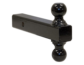 Buyers Products 1802215 Trailer Hitch Ball Mount||1802215.Jpg||85||b831802215||1647062