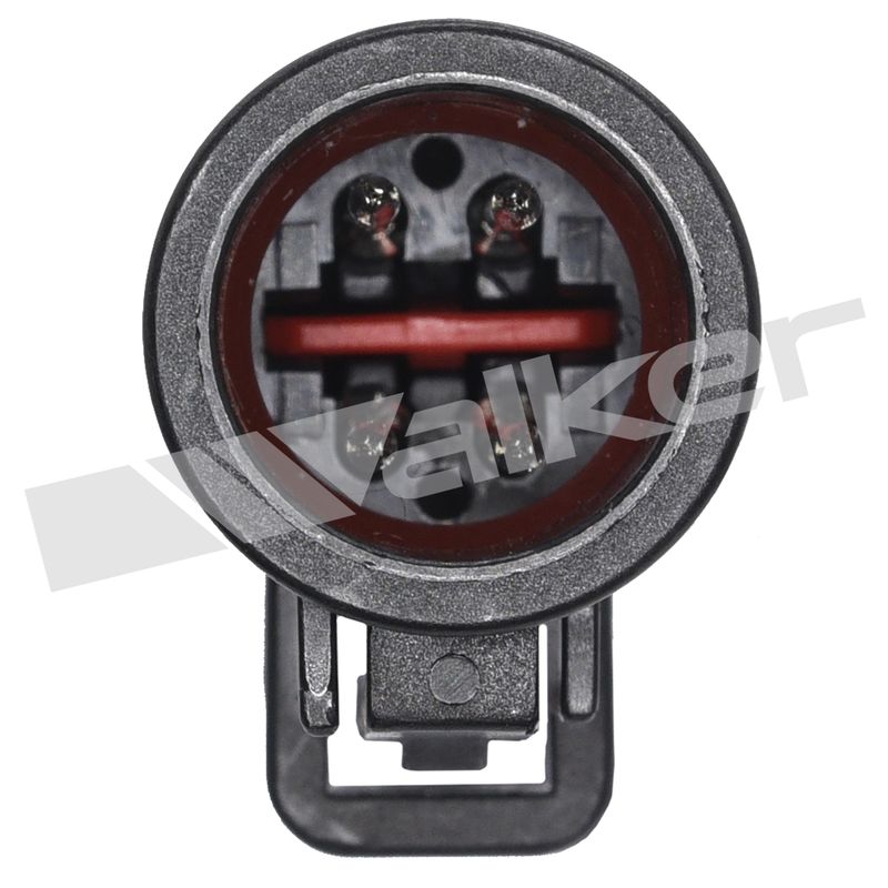 Walker Products 350-34691 Oxygen Sensor||350-34691_3.Jpg||88||w8035034691||1292177
