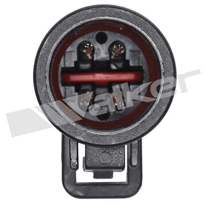 Walker Products 350-34691 Oxygen Sensor||350-34691_3.Jpg||88||w8035034691||1292177