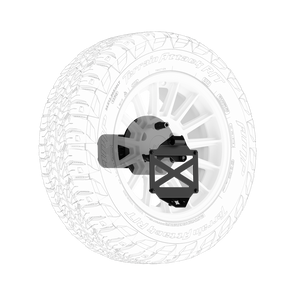 Body Armor Ty-2966 Spare Tire Carrier||imagety-2966_6.Jpg||90||b96ty2966||1607793