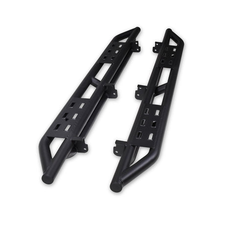 Trailfx Br012t Rocker Panel Guard||t83_Br012t_Rocker Guards_B2c_1.Jpg||85||t83br012t||945500