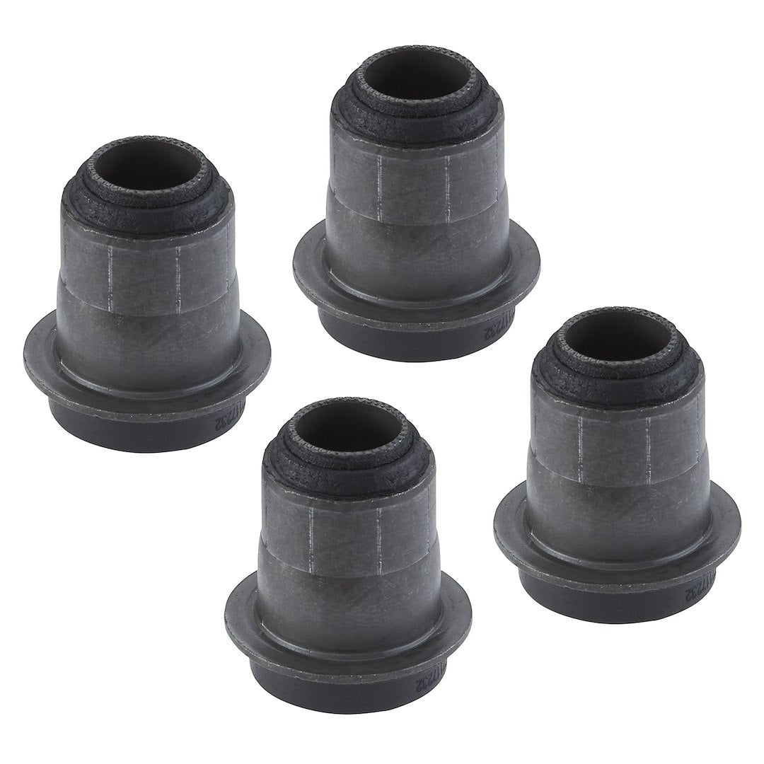 Moog Chassis K304 Control Arm Bushing||k304.Jpg||85||m12k304||1152077