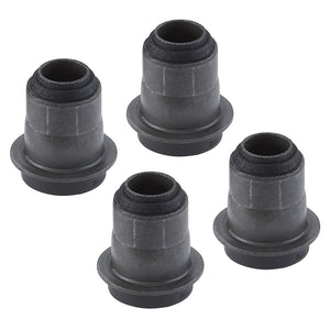 Moog Chassis K304 Control Arm Bushing||k304.Jpg||85||m12k304||1152077