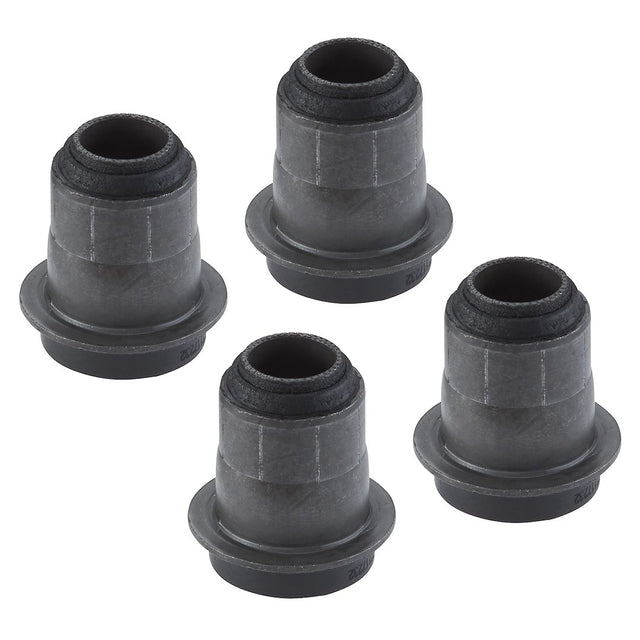 Moog Chassis K304 Control Arm Bushing||k304.Jpg||85||m12k304||1152077