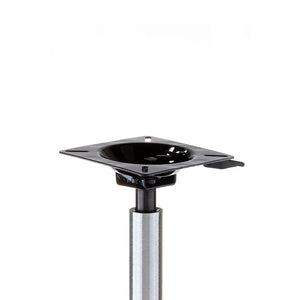 Attwood Marine 3204 Boat Seat Pedestal||sp-3204_Detail-8822-Edit.Jpeg||88||a7j3204||860963