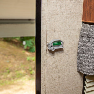 Product of Camco 25520 Rv Level