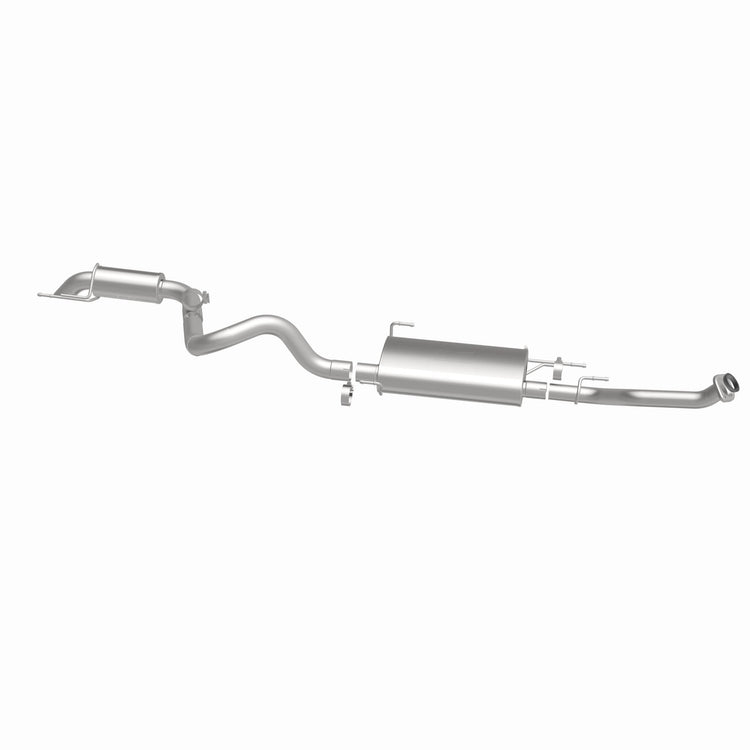 Magnaflow Performance 19657 Exhaust System Kit||19657_5.Jpg||90||m6619657||1738564