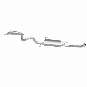 Magnaflow Performance 19657 Exhaust System Kit||19657_5.Jpg||90||m6619657||1738564
