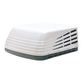 Asa Electronics Acr135wh Air Conditioner||acr135wh.Jpg||85||a7hacr135||2235984