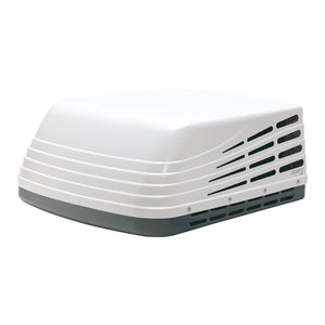 Asa Electronics Acr135wh Air Conditioner||acr135wh.Jpg||85||a7hacr135||2235984