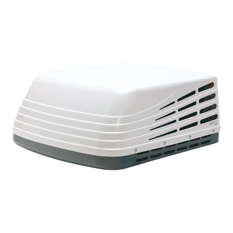 Asa Electronics Acr135wh Air Conditioner||acr135wh.Jpg||85||a7hacr135||2235984