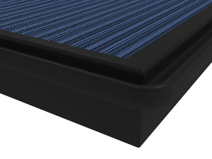 Advanced Flow Engineering 30-10441r Air Filter||30-10441r_2.Jpg||87||a153010441r||2343626