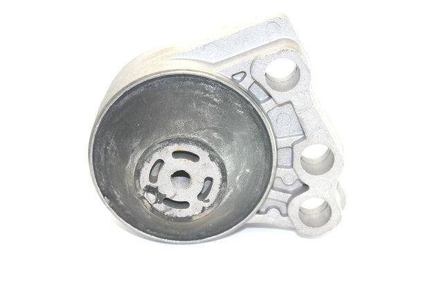 Dea Products A3022 Motor Mount||a3022.Jpg||85||d1ea3022||1259805