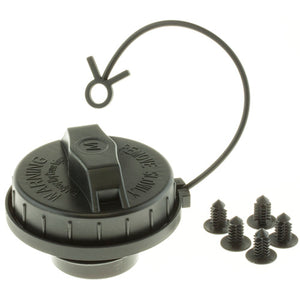 Motorad/ Cst Mgc825t Fuel Tank Cap||mgc825t.Jpg||85||c97mgc825t||1339435