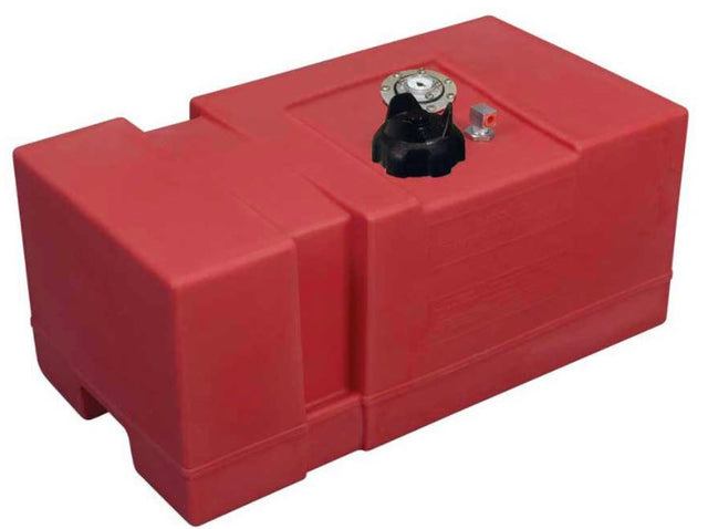 Moeller Marine Products 031618br Fuel Tank||031620br.Jpg||85||moe031618br||1498073