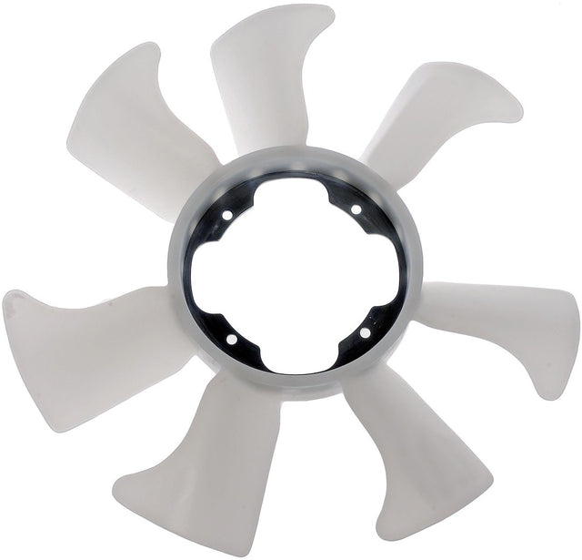 Dorman (Oe Solutions) 620-450 Cooling Fan Blade||620-450-007.Jpg||91||d18620450||1735139