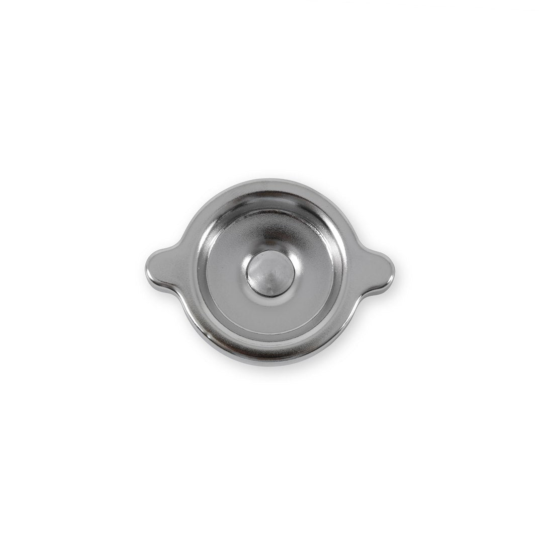 Product of Mr. Gasket 2062 Oil Filler Cap