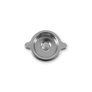 Product of Mr. Gasket 2062 Oil Filler Cap