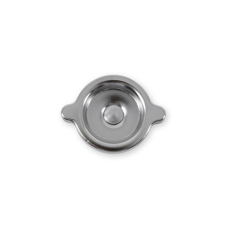 Product of Mr. Gasket 2062 Oil Filler Cap