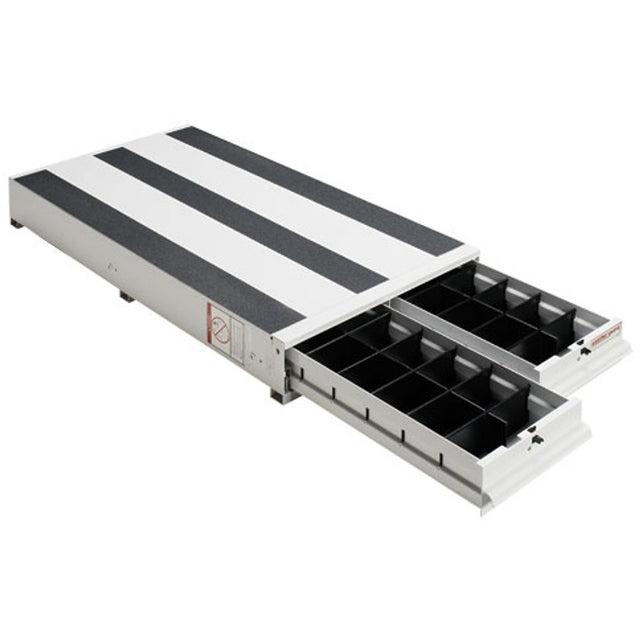 Product of Weather Guard (Werner) 316-3 Cargo Drawer