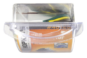 Hopkins Mfg 48125 Trailer Wiring Connector||||88||h2248125||2021859