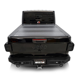 Westin Automotive 19-44165 Tonneau Cover||19-44165_P03_2.Jpg||95||w161944165||1792283