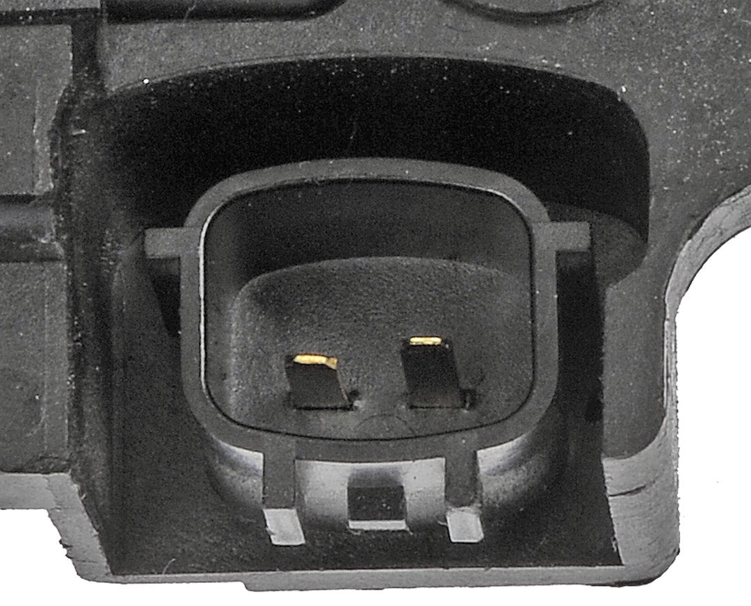 Dorman (Oe Solutions) 741-349 Window Regulator||741-349-009.Jpg||92||d18741349||2244075
