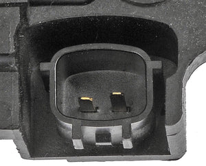 Dorman (Oe Solutions) 741-349 Window Regulator||741-349-009.Jpg||92||d18741349||2244075