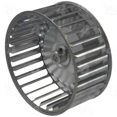 Four Seasons 35602 Air Conditioner Blower Wheel||35602.Jpg||85||f1135602||926856