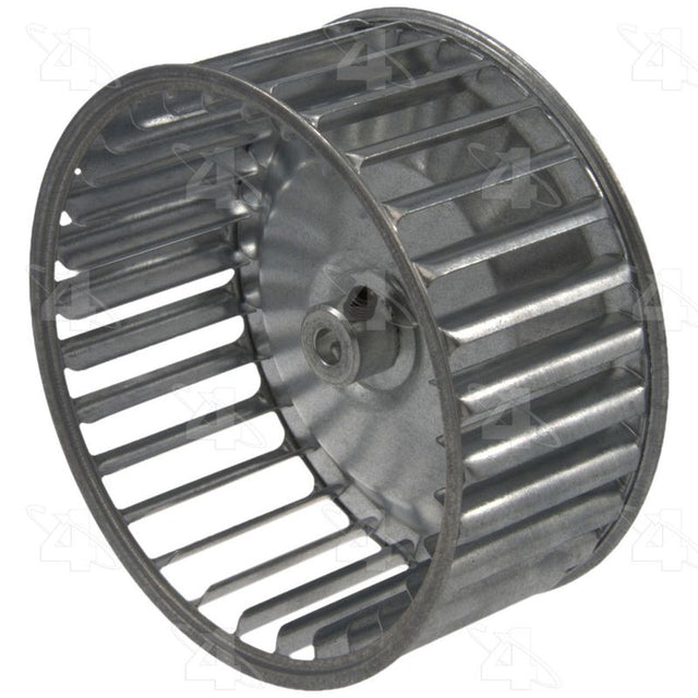 Four Seasons 35602 Air Conditioner Blower Wheel||35602.Jpg||85||f1135602||926856