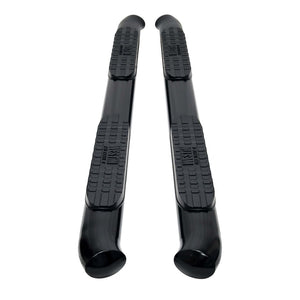Product of Westin Automotive 21-22785 PRO TRAXX ® Nerf Bar 