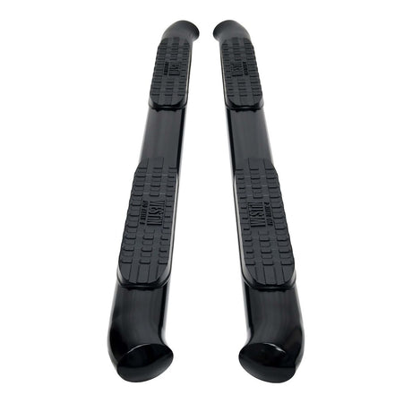 Product of Westin Automotive 21-22785 PRO TRAXX ® Nerf Bar 