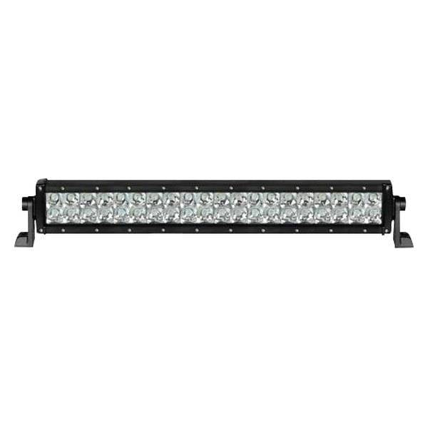 Black Horse Offroad Bgfb21 Grille Guard||bgfb21_7.Jpg||91||blkbgfb21||1008100