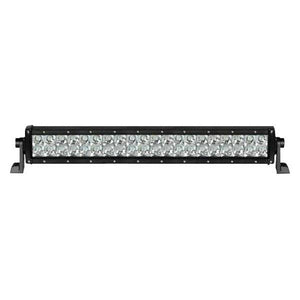 Black Horse Offroad Bgfb21 Grille Guard||bgfb21_7.Jpg||91||blkbgfb21||1008100