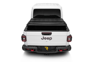 Extang 92895 Tonneau Cover||ex_Trifecta2_Jeep_Gladiator_Rearhalf_Rt.Jpg||89||e1892895||1587084